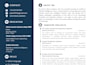 develop machine learning models and python ai applications